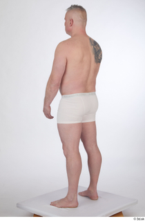 Yury standing underwear whole body 0009.jpg